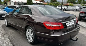Mercedes-Benz E 350 3.0CDI 231HP NAVI - 19990 лв. - 98272215 7