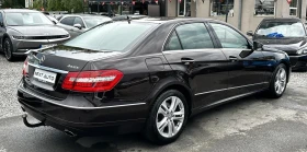 Mercedes-Benz E 350 3.0CDI 231HP NAVI - 19990 лв. - 98272215 5