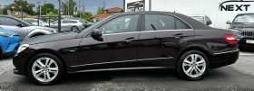 Mercedes-Benz E 350 3.0CDI 231HP NAVI - 19990 лв. - 98272215 8