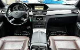 Mercedes-Benz E 350 3.0CDI 231HP NAVI - 19990 лв. - 98272215 10