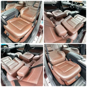 Mercedes-Benz E 350 3.0CDI 231HP NAVI - 19990 лв. - 98272215 13