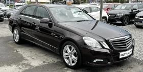 Mercedes-Benz E 350 3.0CDI 231HP NAVI - 19990 лв. - 98272215 3