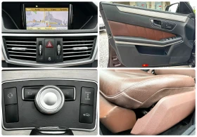 Mercedes-Benz E 350 3.0CDI 231HP NAVI - 19990 лв. - 98272215 15