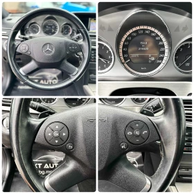 Mercedes-Benz E 350 3.0CDI 231HP NAVI - 19990 лв. - 98272215 14