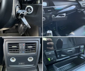 BMW 525 xd* M57 3.0d* *  pack* * Facelift* | Mobile.bg    17
