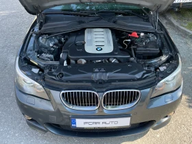 BMW 525 xd* M57 3.0d* *  pack* * Facelift* | Mobile.bg    13
