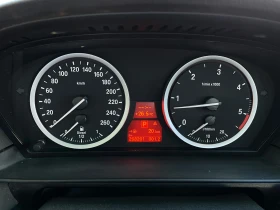 BMW 525 xd* M57 3.0d* *  pack* * Facelift* | Mobile.bg    11