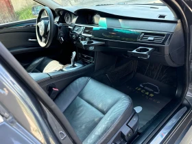BMW 525 xd* M57 3.0d* *  pack* * Facelift* | Mobile.bg    10