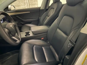Обява за продажба на Tesla Model 3 2021 SR Plus LFP ~45 000 лв. - изображение 7
