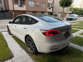 Обява за продажба на Tesla Model 3 2021 SR Plus LFP ~45 000 лв. - изображение 3