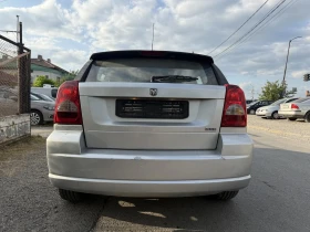 Обява за продажба на Dodge Caliber 2, 000 TDI EURO4 ~3 999 лв. - изображение 3