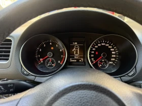 Обява за продажба на VW Golf Голф ~9 500 лв. - изображение 9