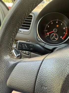 Обява за продажба на VW Golf Голф ~9 500 лв. - изображение 8