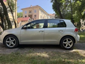 Обява за продажба на VW Golf Голф ~9 500 лв. - изображение 1