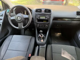 Обява за продажба на VW Golf Голф ~9 500 лв. - изображение 5