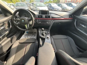 BMW 320 2.0 D M SPORT - 17500 лв. - 97465852 11
