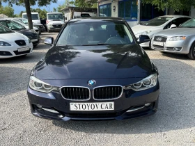 BMW 320 2.0 D M SPORT - 17500 лв. - 97465852 2