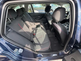 BMW 320 2.0 D M SPORT - 17500 лв. - 97465852 8