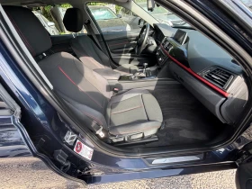 BMW 320 2.0 D M SPORT - 17500 лв. - 97465852 9