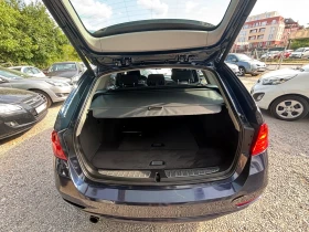 BMW 320 2.0 D M SPORT - 17500 лв. - 97465852 6