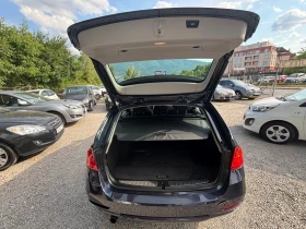 BMW 320 2.0 D M SPORT - 17500 лв. - 97465852 7