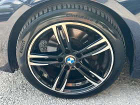 BMW 320 2.0 D M SPORT - 17500 лв. - 97465852 15