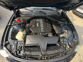 BMW 320 2.0 D M SPORT - 17500 лв. - 97465852 14