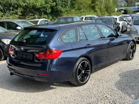 BMW 320 2.0 D M SPORT - 17500 лв. - 97465852 5