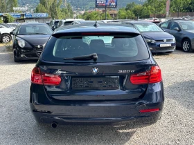 BMW 320 2.0 D M SPORT - 17500 лв. - 97465852 4