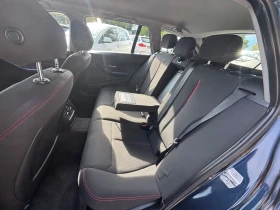 BMW 320 2.0 D M SPORT - 17500 лв. - 97465852 10