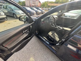 BMW 320 2.0 D M SPORT - 17500 лв. - 97465852 13