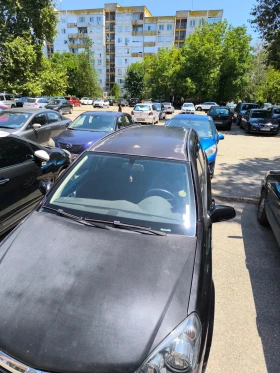 Обява за продажба на Opel Astra 1.4 16v 90 hp ~4 700 лв. - изображение 1
