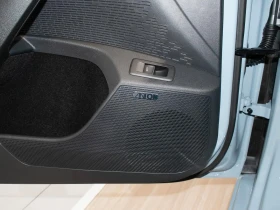 Skoda Octavia RS 2.0 TSI DSG CANTON LED KEYLESS PDC | Mobile.bg    5