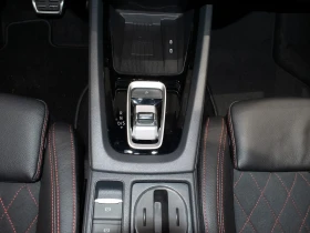 Skoda Octavia RS 2.0 TSI DSG CANTON LED KEYLESS PDC | Mobile.bg    12
