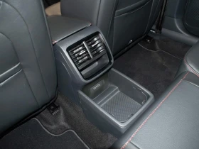 Skoda Octavia RS 2.0 TSI DSG CANTON LED KEYLESS PDC | Mobile.bg    15