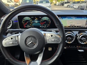 Обява за продажба на Mercedes-Benz CLA 250 250i AMG  ~61 500 лв. - изображение 10
