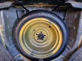 Honda Accord 2.0 VTEC Facelift | Mobile.bg    16