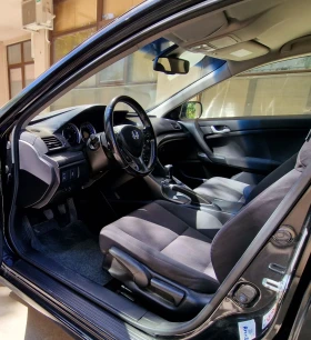 Honda Accord 2.0 VTEC Facelift - 17200 лв. - 86969435 6