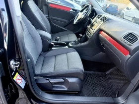 VW Golf 2.0 - 9900 лв. / 5061.79 € - 56306039 13