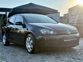 Обява за продажба на VW Golf 2.0 ~9 900 лв. - изображение 6