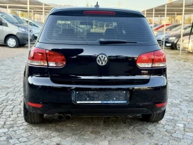 Обява за продажба на VW Golf 2.0 ~9 900 лв. - изображение 3