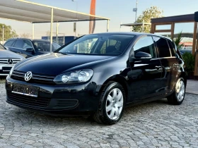 Обява за продажба на VW Golf 2.0 ~9 900 лв. - изображение 1