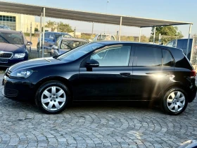 Обява за продажба на VW Golf 2.0 ~9 900 лв. - изображение 1