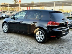 Обява за продажба на VW Golf 2.0 ~9 900 лв. - изображение 2