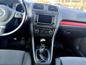 Обява за продажба на VW Golf 2.0 ~9 900 лв. - изображение 11
