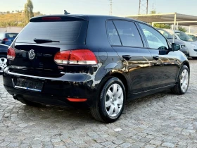 Обява за продажба на VW Golf 2.0 ~9 900 лв. - изображение 4