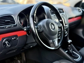 Обява за продажба на VW Golf 2.0 ~9 900 лв. - изображение 9