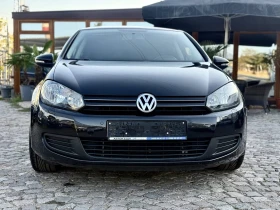Обява за продажба на VW Golf 2.0 ~9 900 лв. - изображение 7