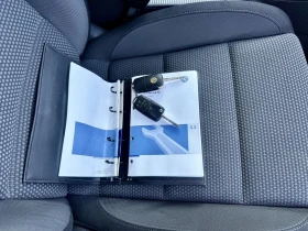 VW Golf 2.0 - 9900 лв. / 5061.79 € - 56306039 16