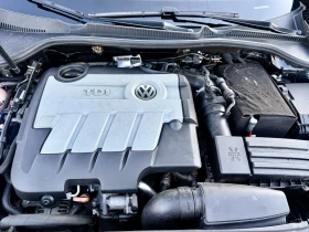 VW Golf 2.0 - 9900 лв. / 5061.79 € - 56306039 17